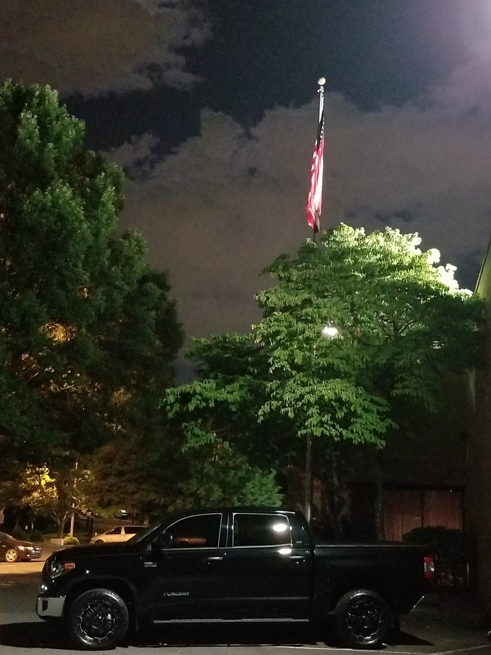 20180722_215141.jpg