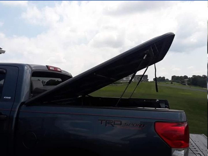 20180723_102205.jpg