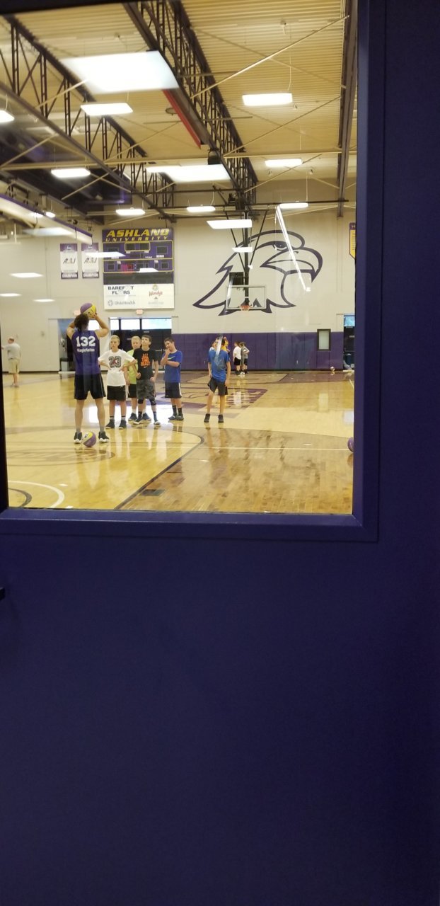 20180723_105333.jpg