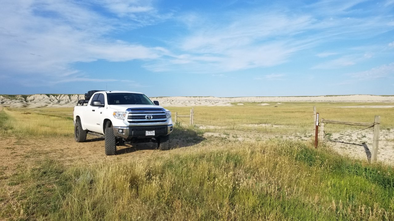 20180723_182233.jpg