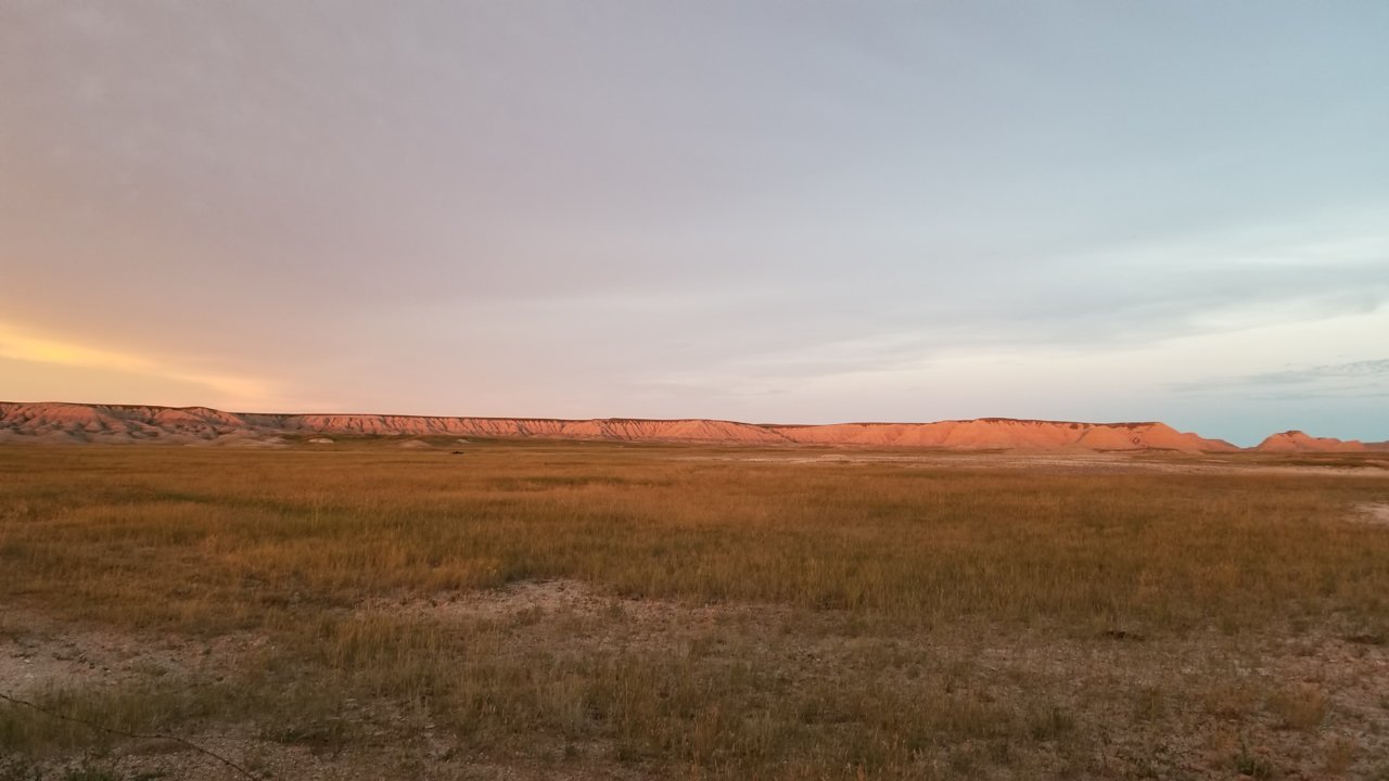 20180723_201914.jpg