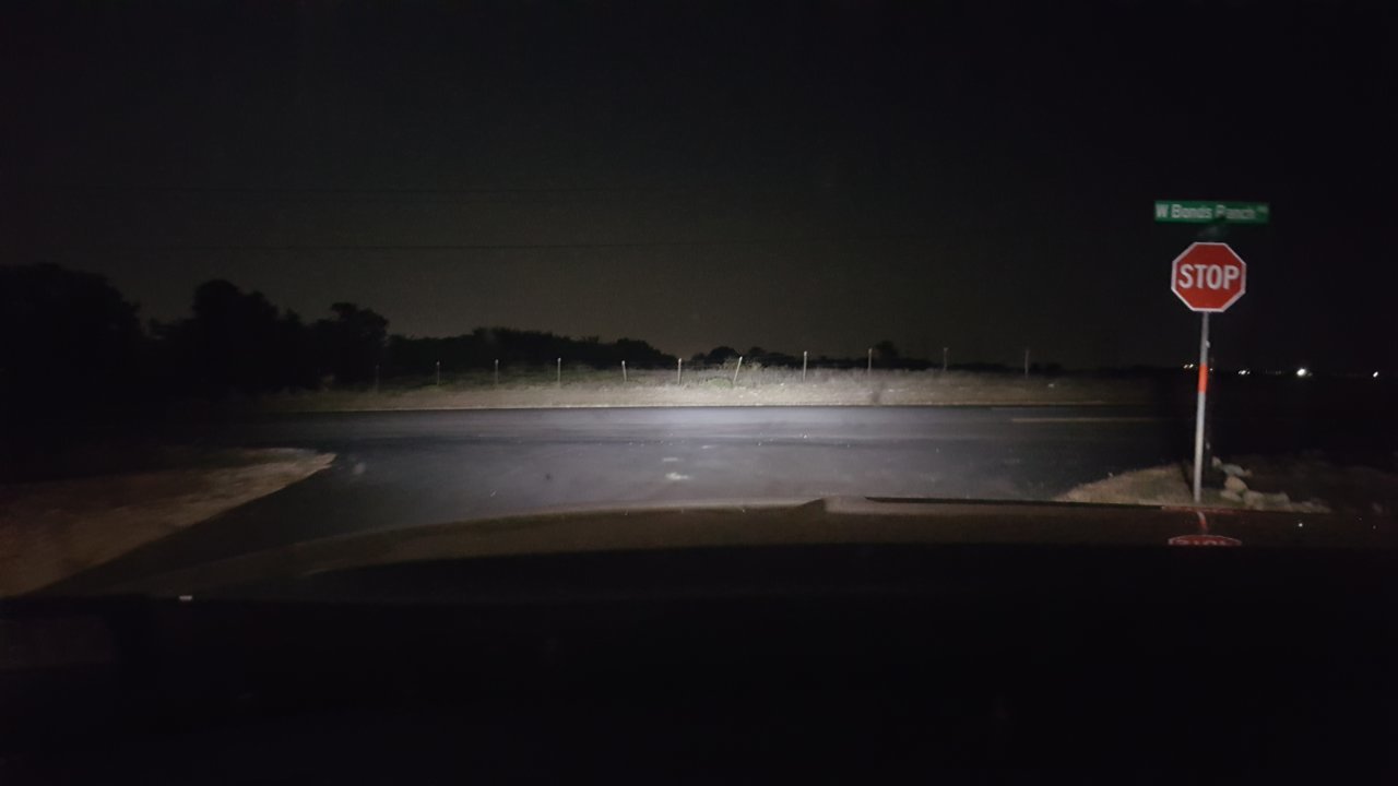 20180724_215149.jpg