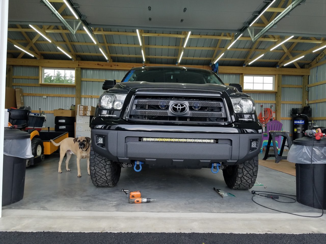 20180725_175943.jpg