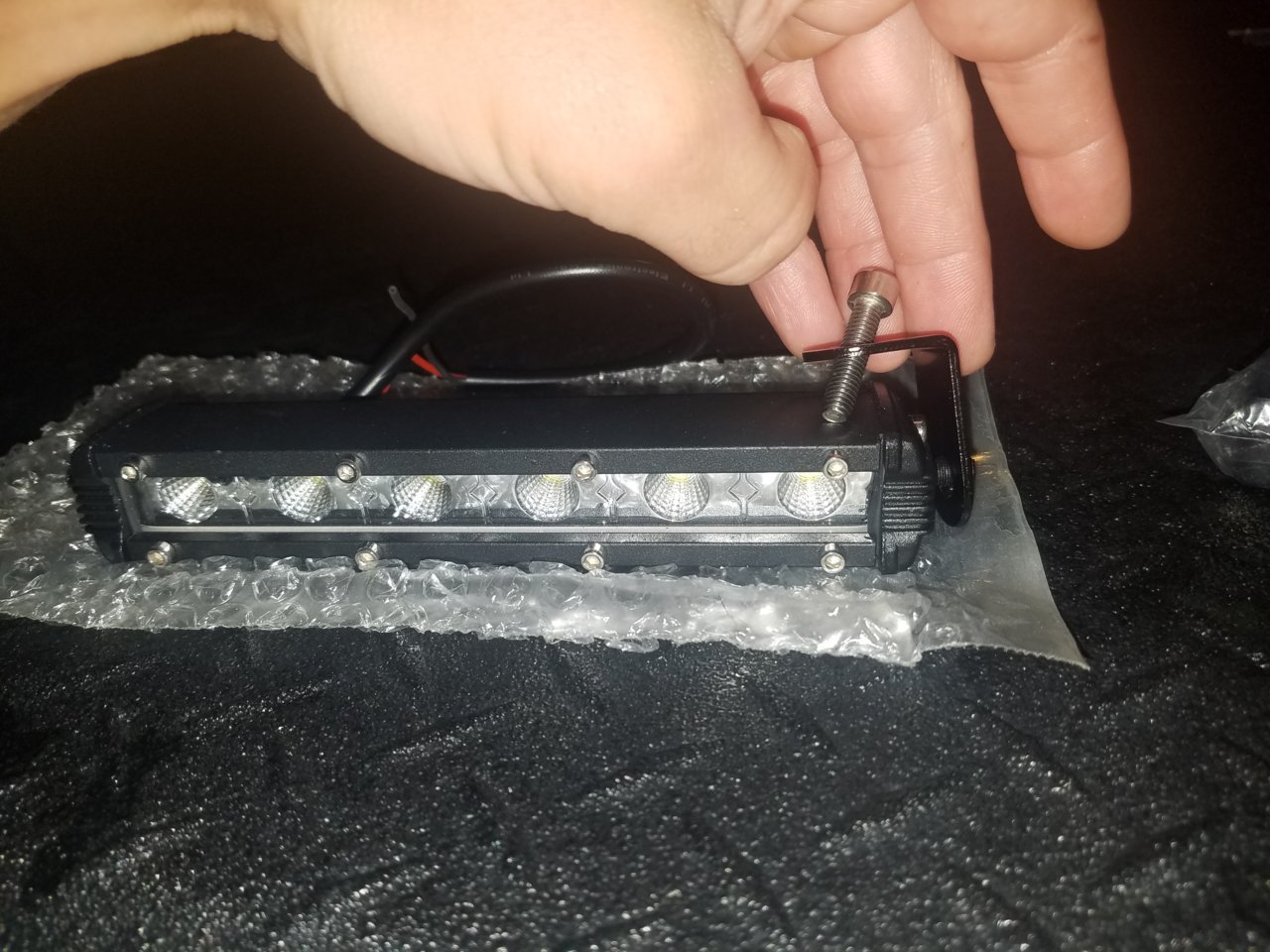 20180725_202001.jpg