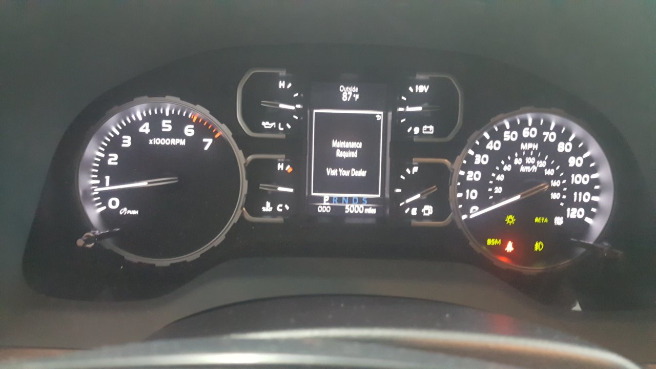 20180726_142403.jpg