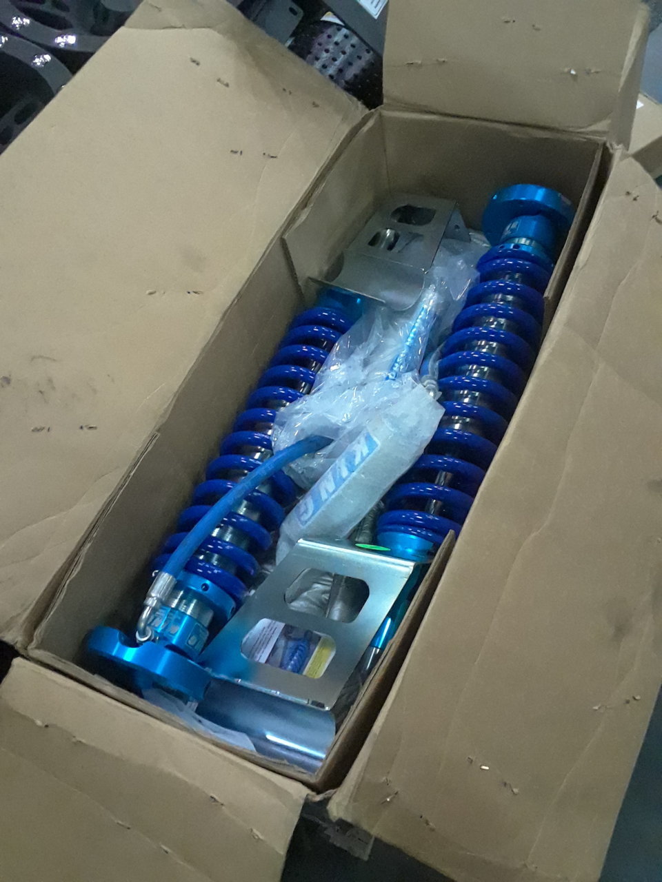 20180727_132647.jpg