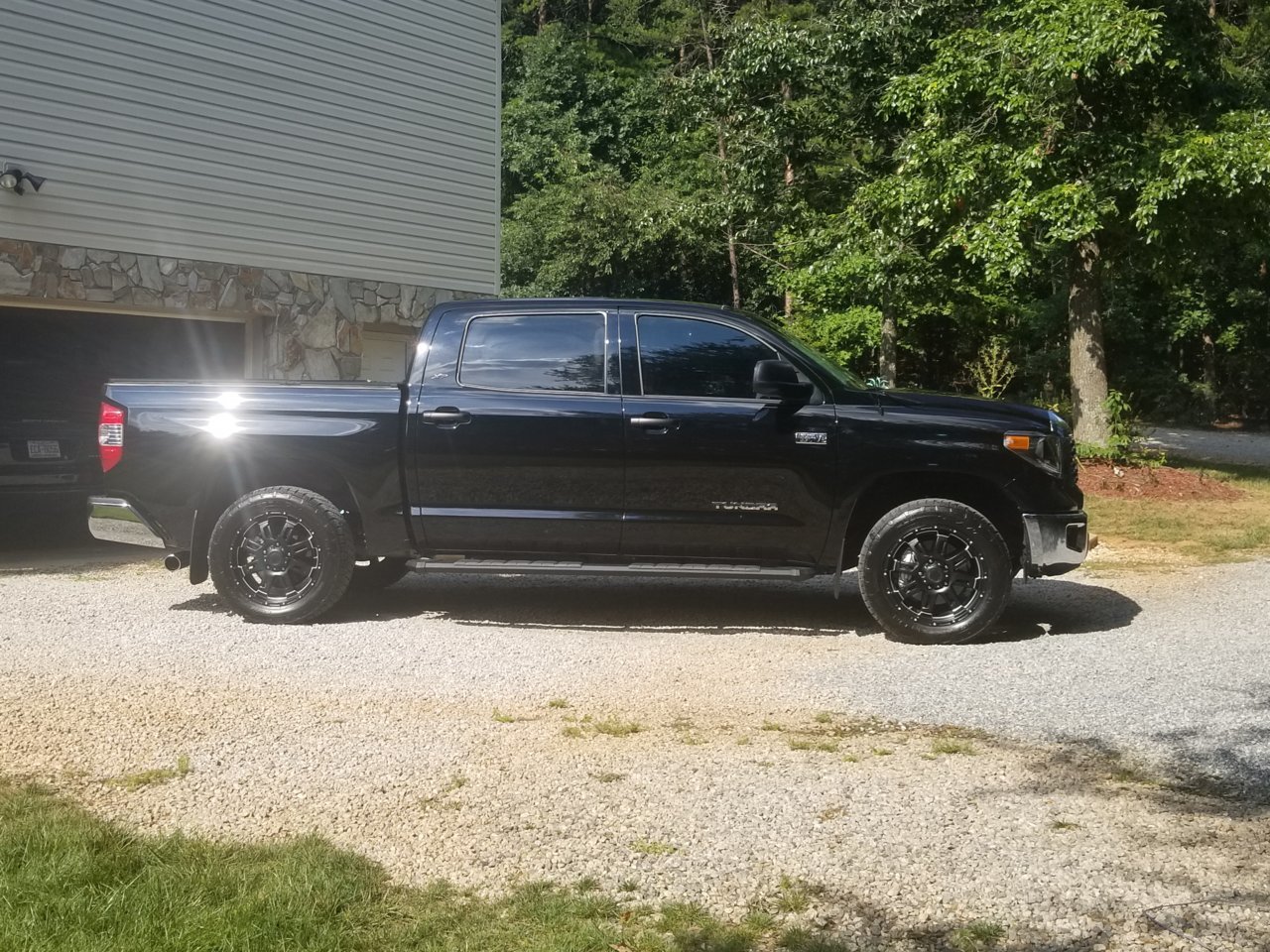 20180727_170145.jpg