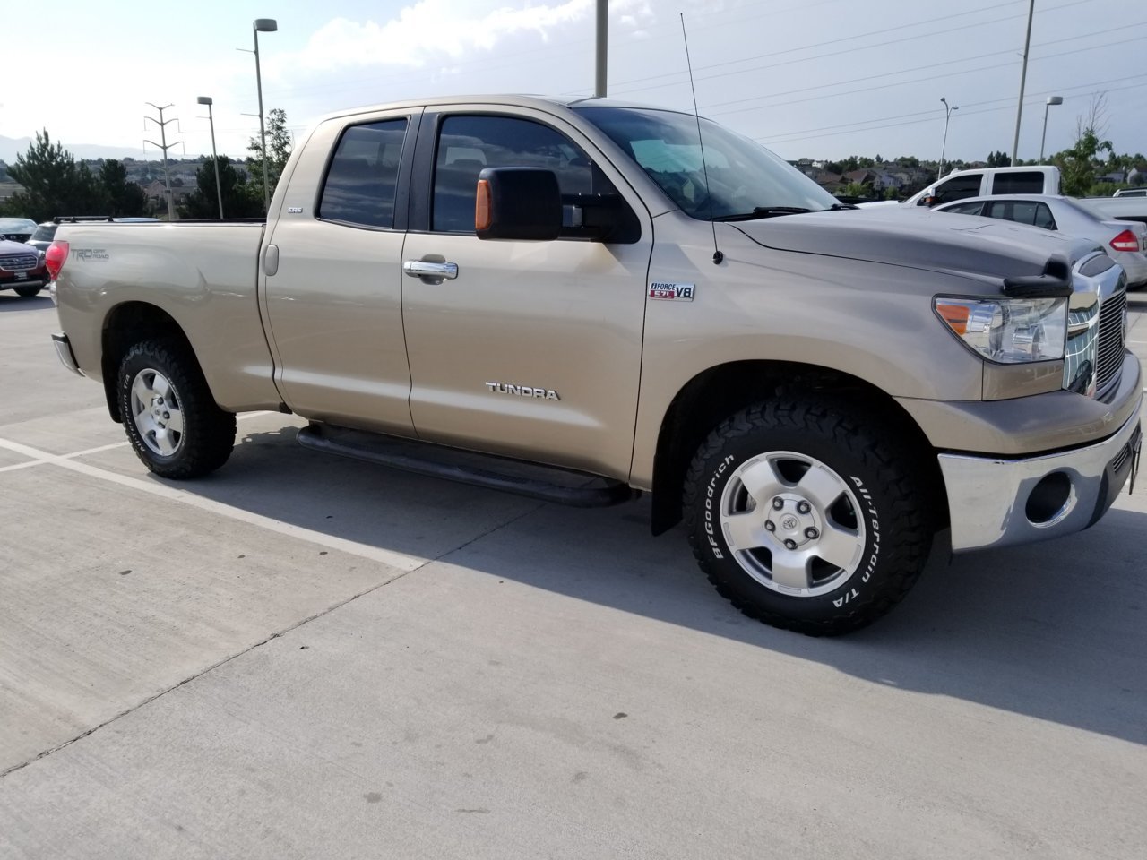 20180727_173404.jpg