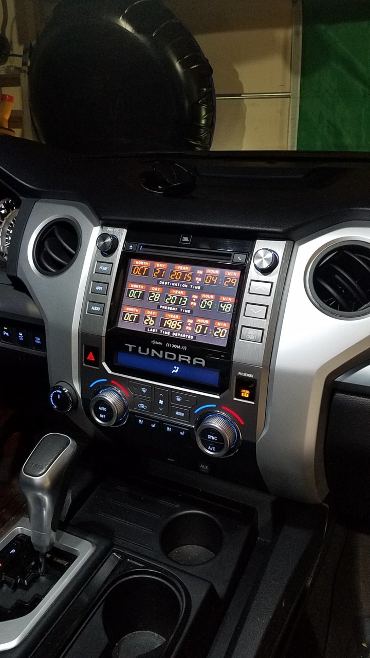 20180727_214633.jpg