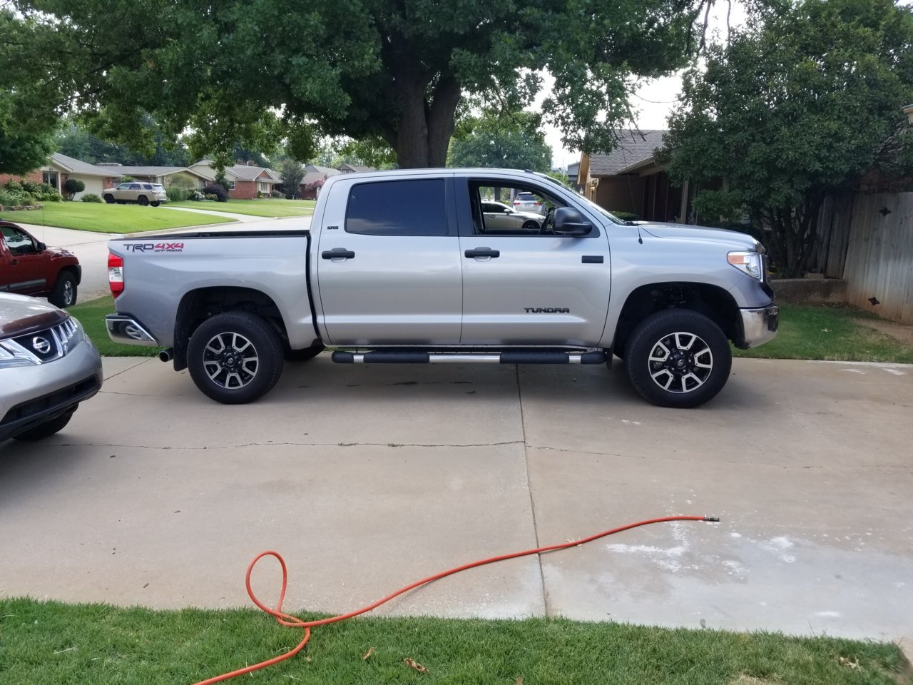 20180728_165457.jpg