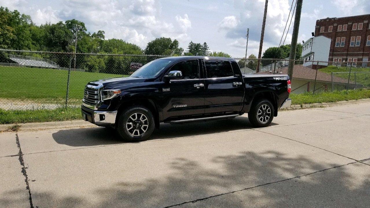 20180729_154342.jpg