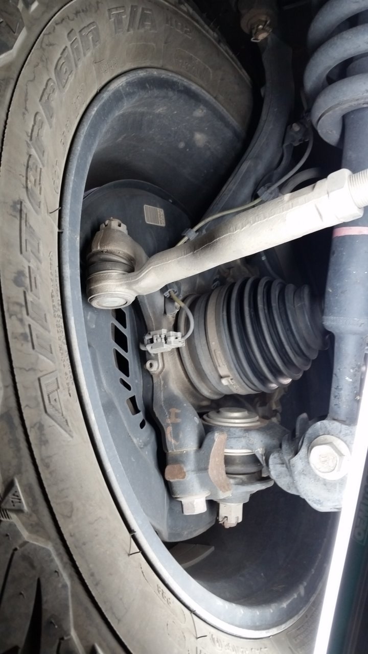 20180730_120839.jpg