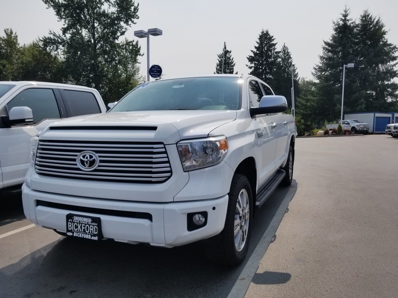 20180730_150320.jpg