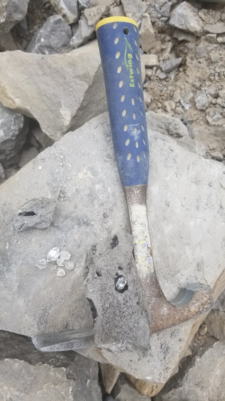 20180731_143346.jpg