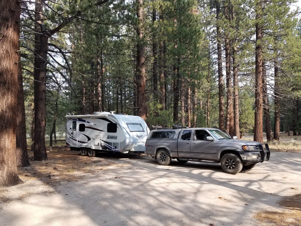 20180731_165300.jpg