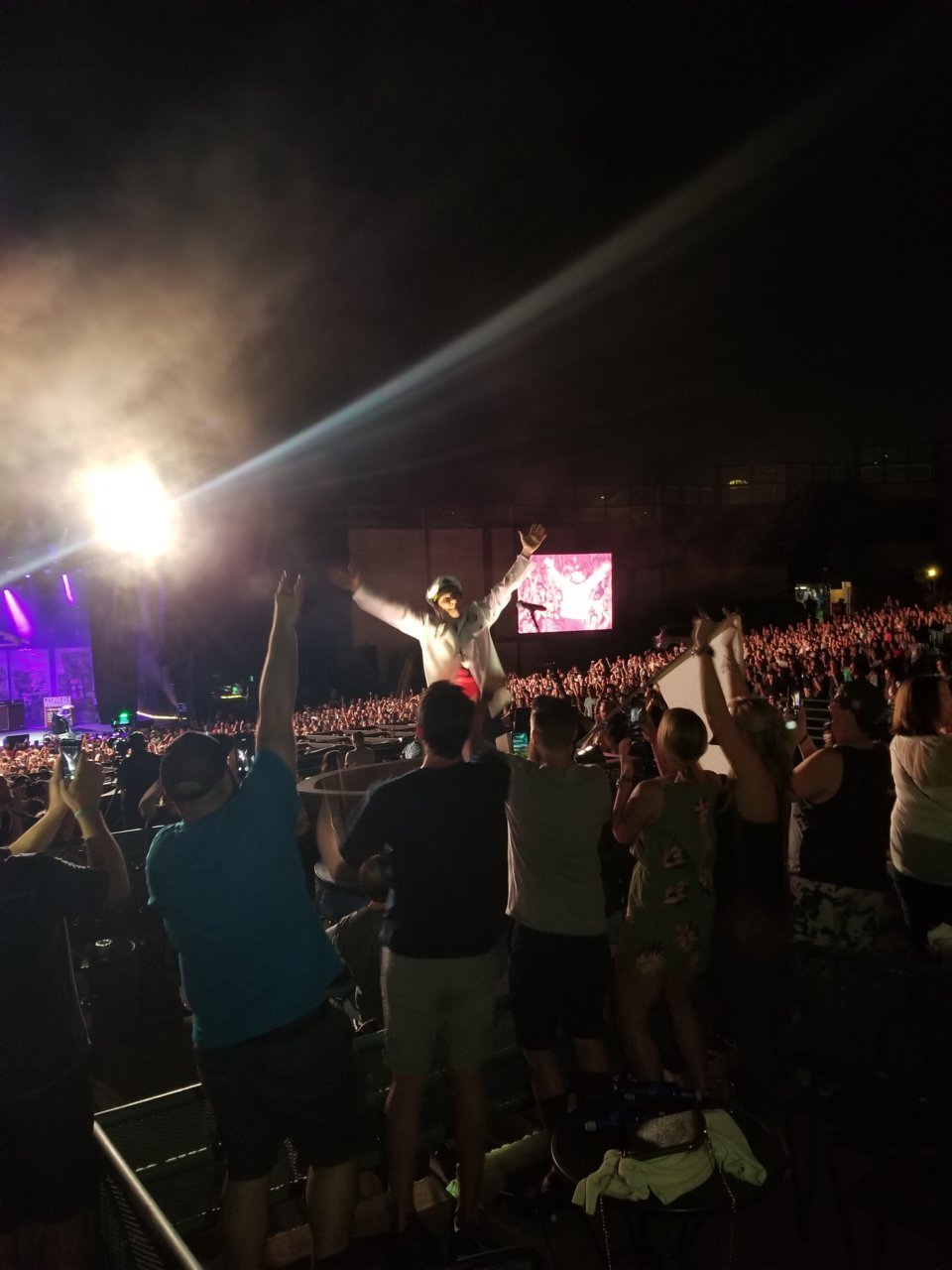 20180731_215848.jpg