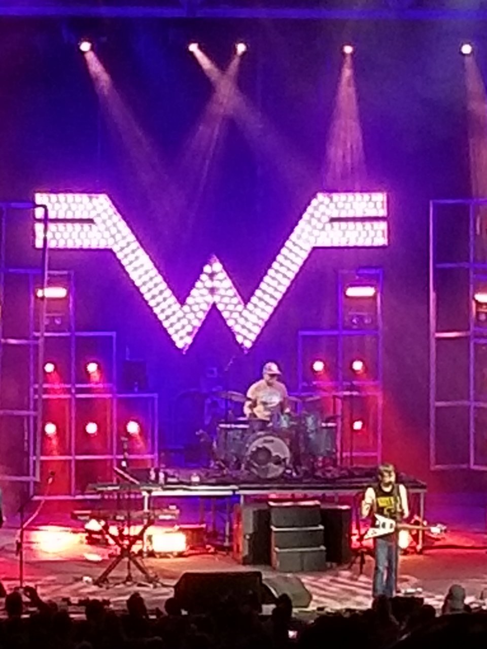 20180731_222616.jpg