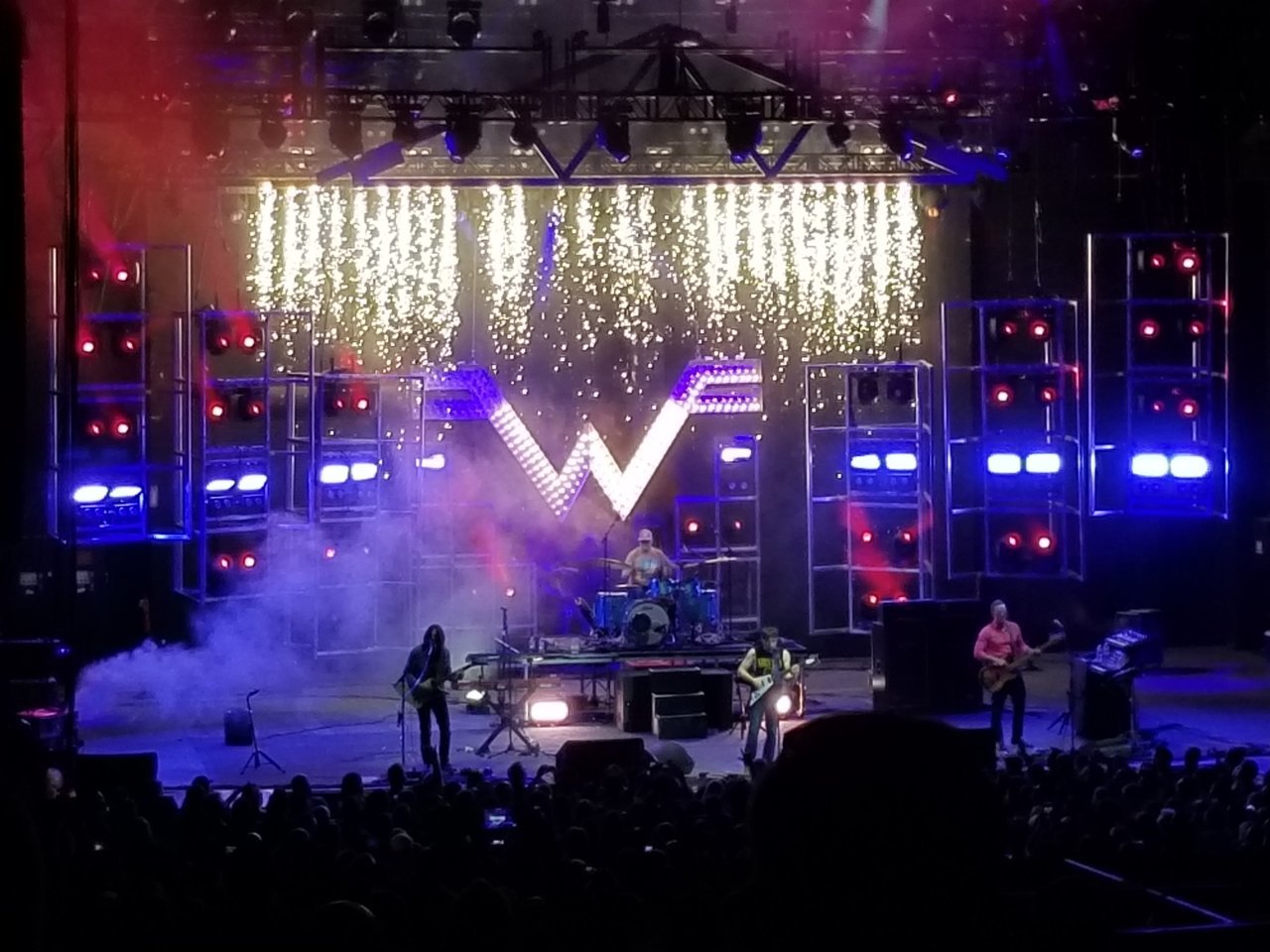 20180731_222901.jpg