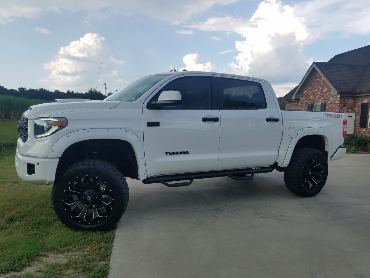 20180801_174205.jpg