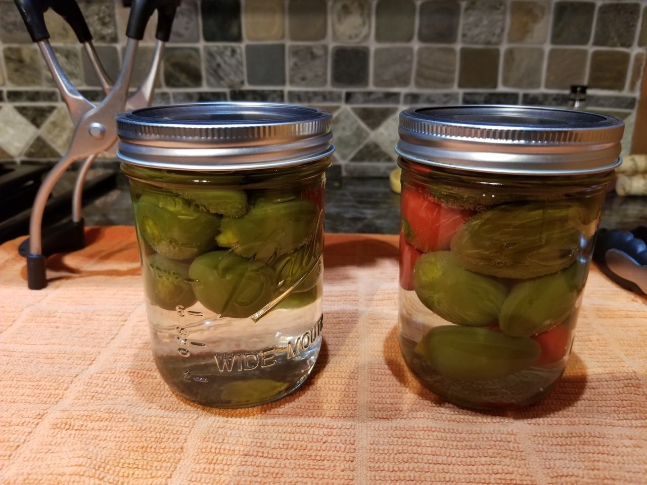 20180801_214910.jpg