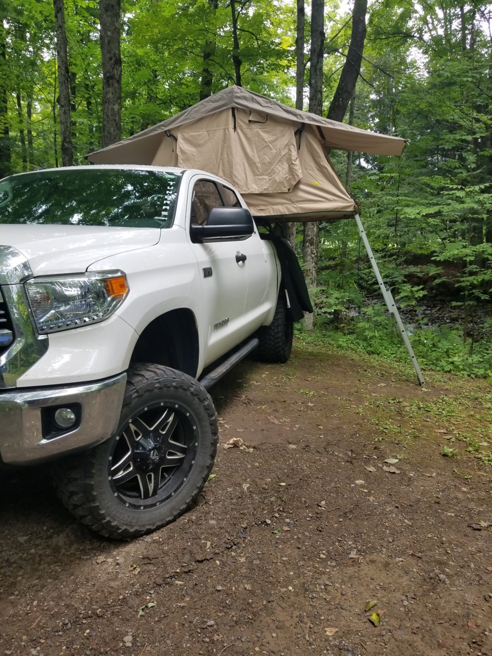 20180802_113807.jpg