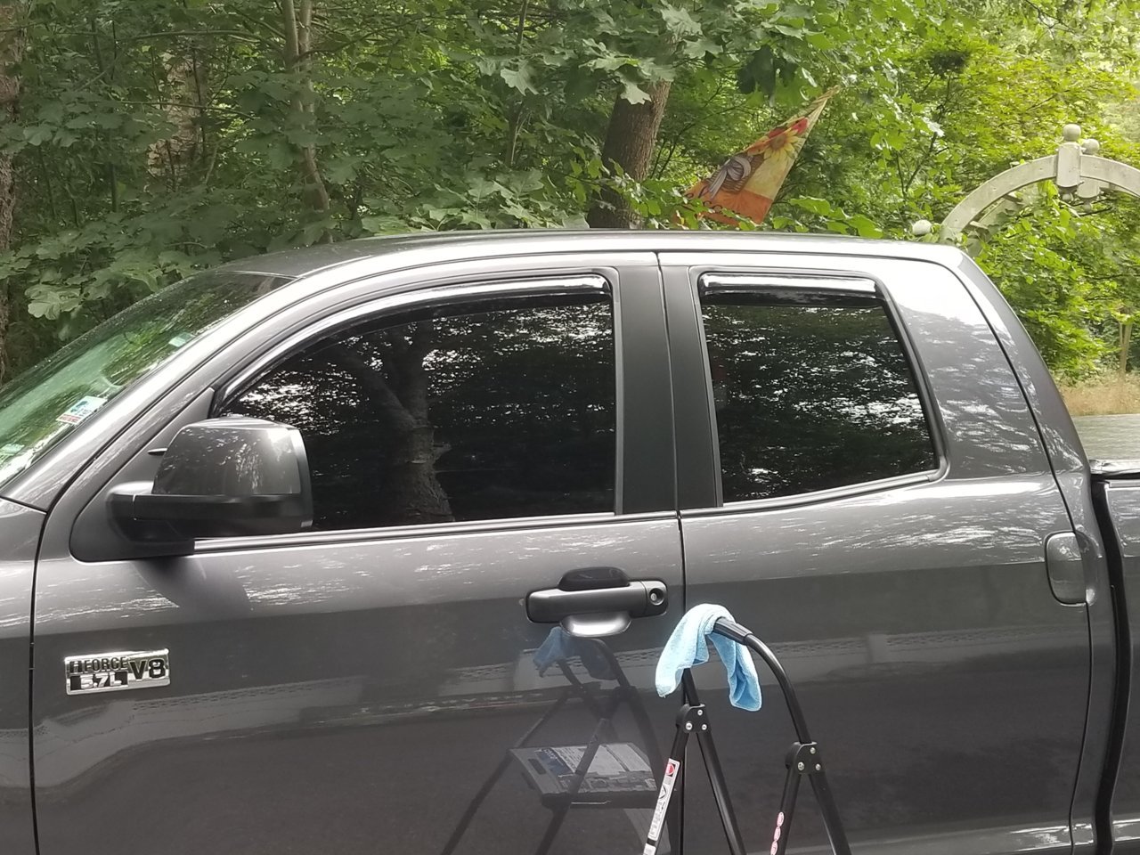 20180802_133846.jpg