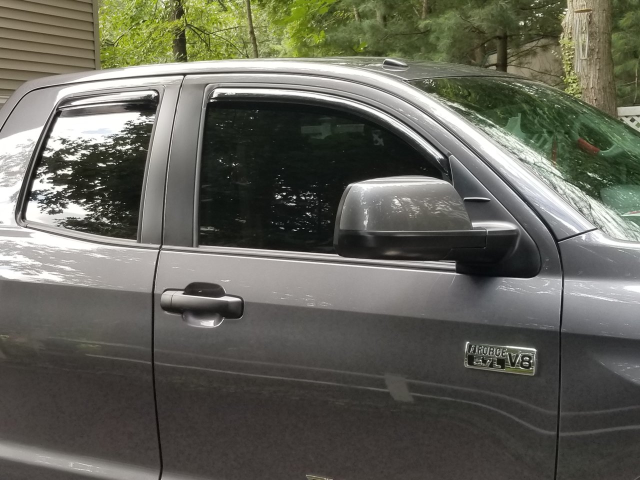 20180802_133904.jpg