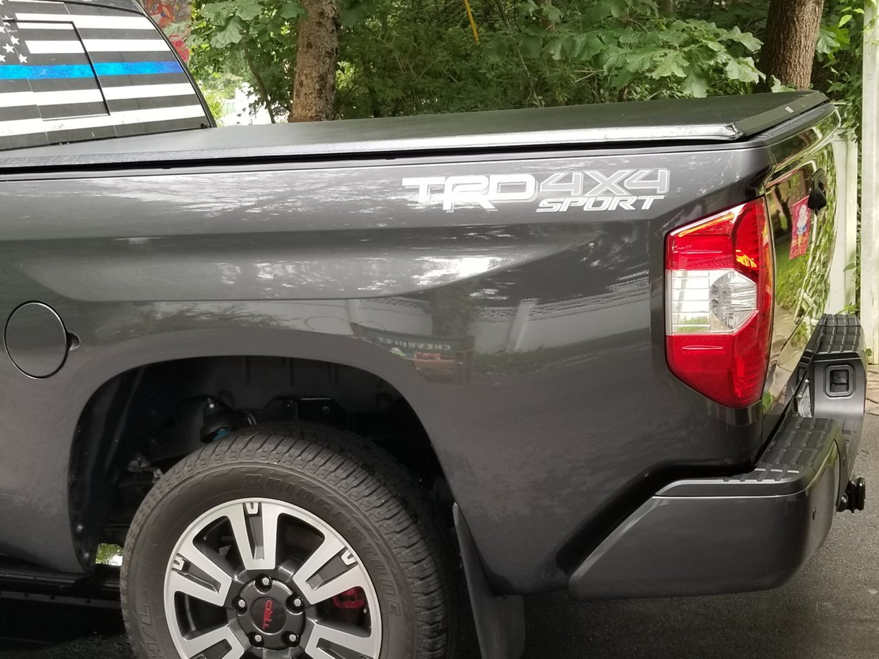 20180802_133959.jpg