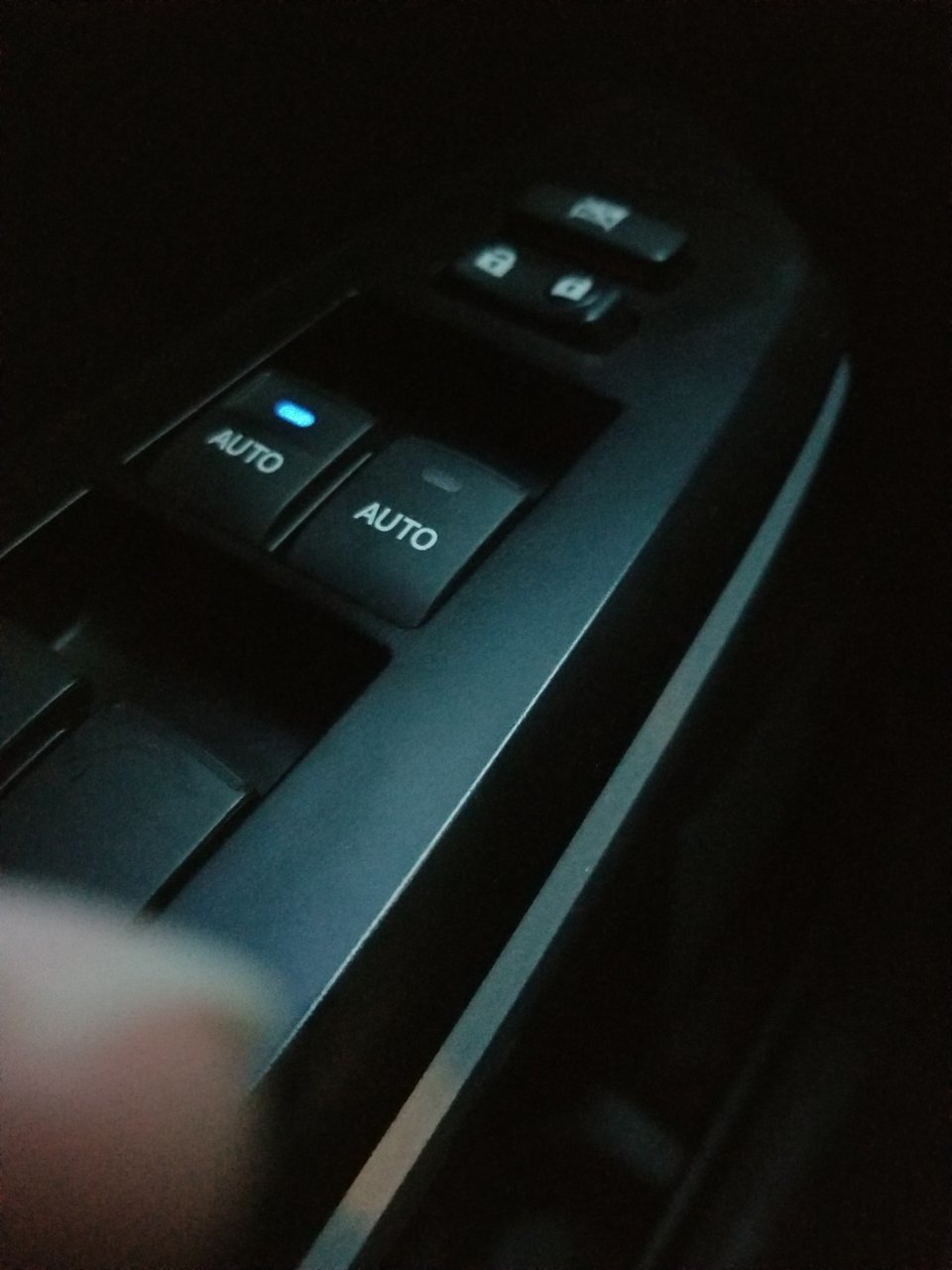 20180802_201915.jpg
