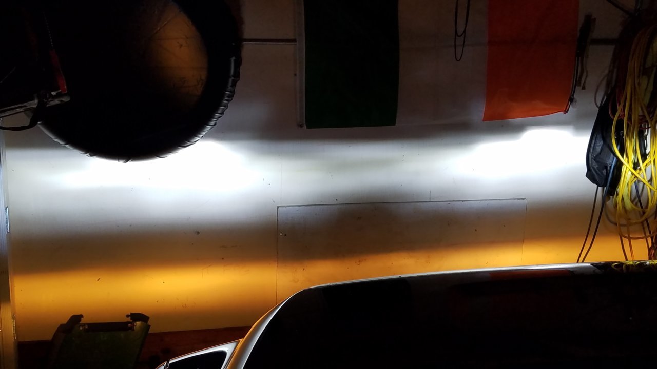 20180802_220243.jpg