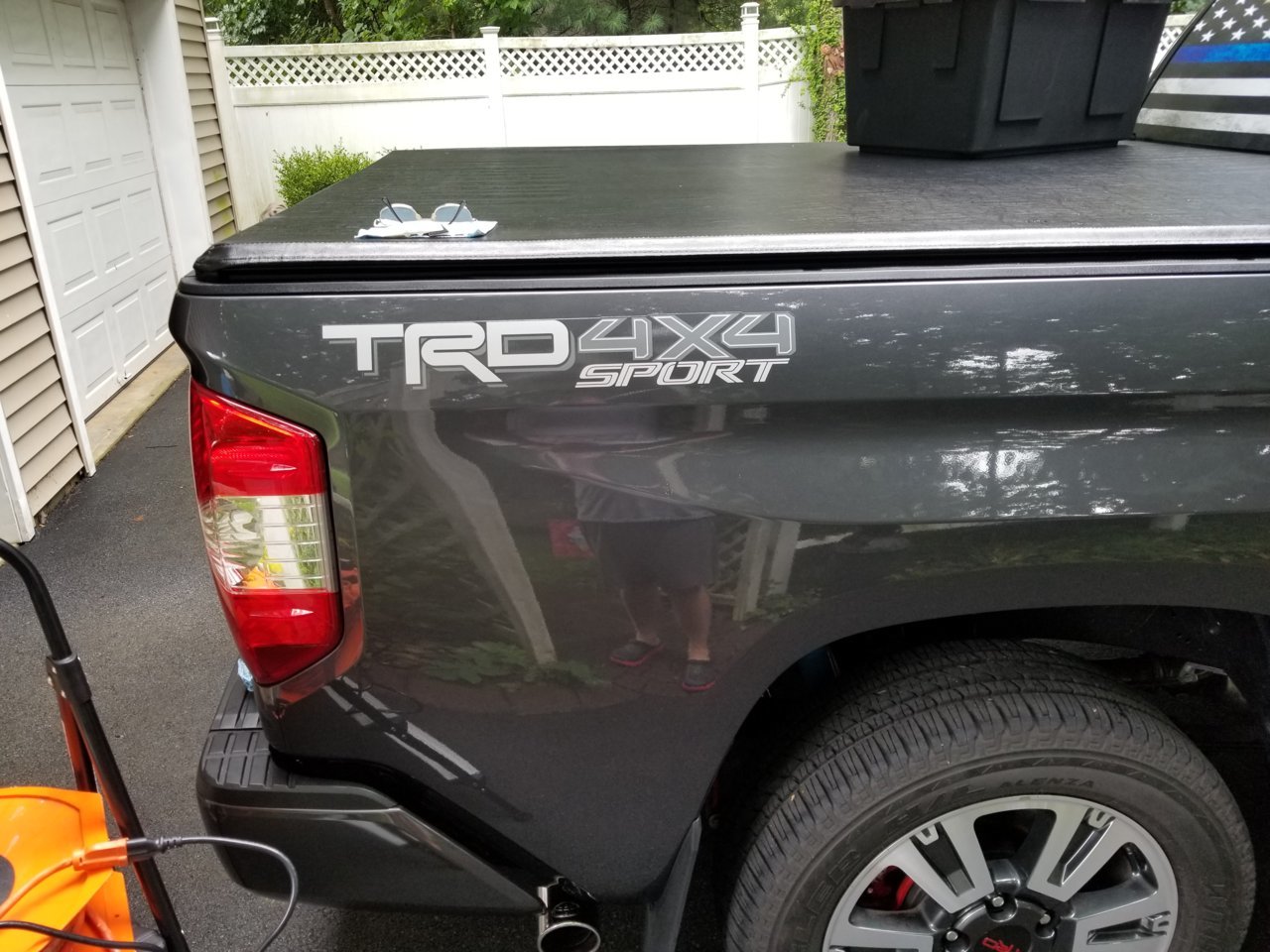 20180803_091726.jpg
