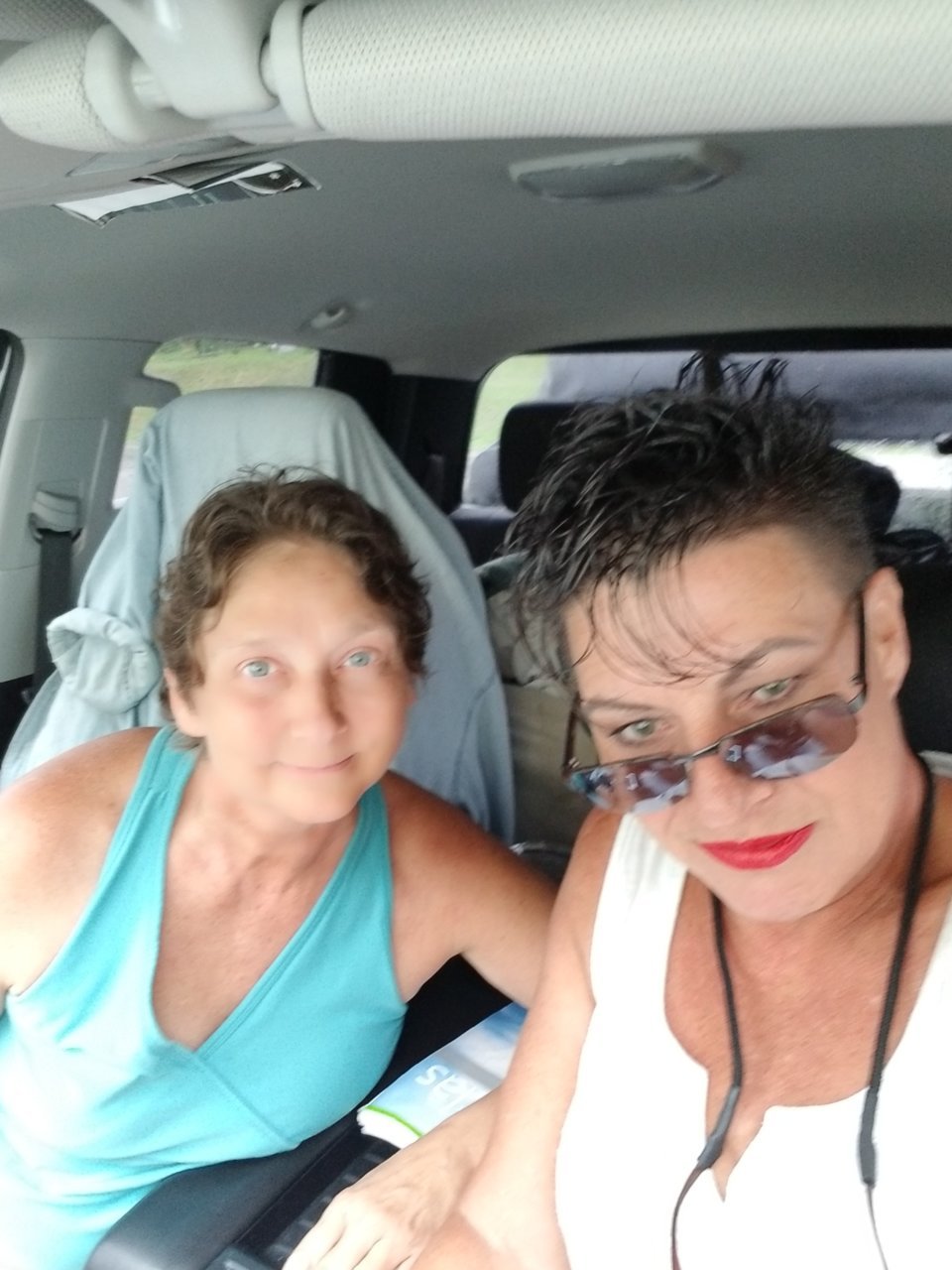 20180803_113215.jpg