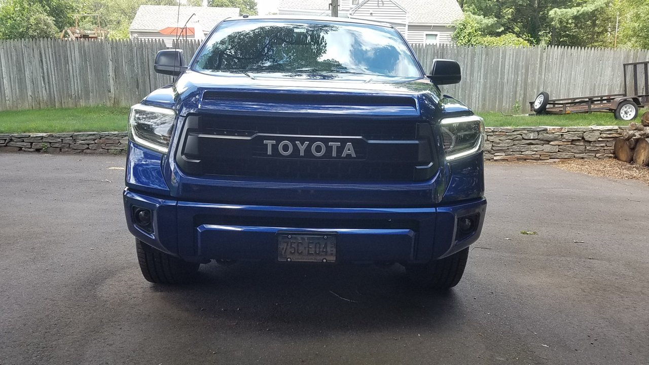 20180803_132823.jpg