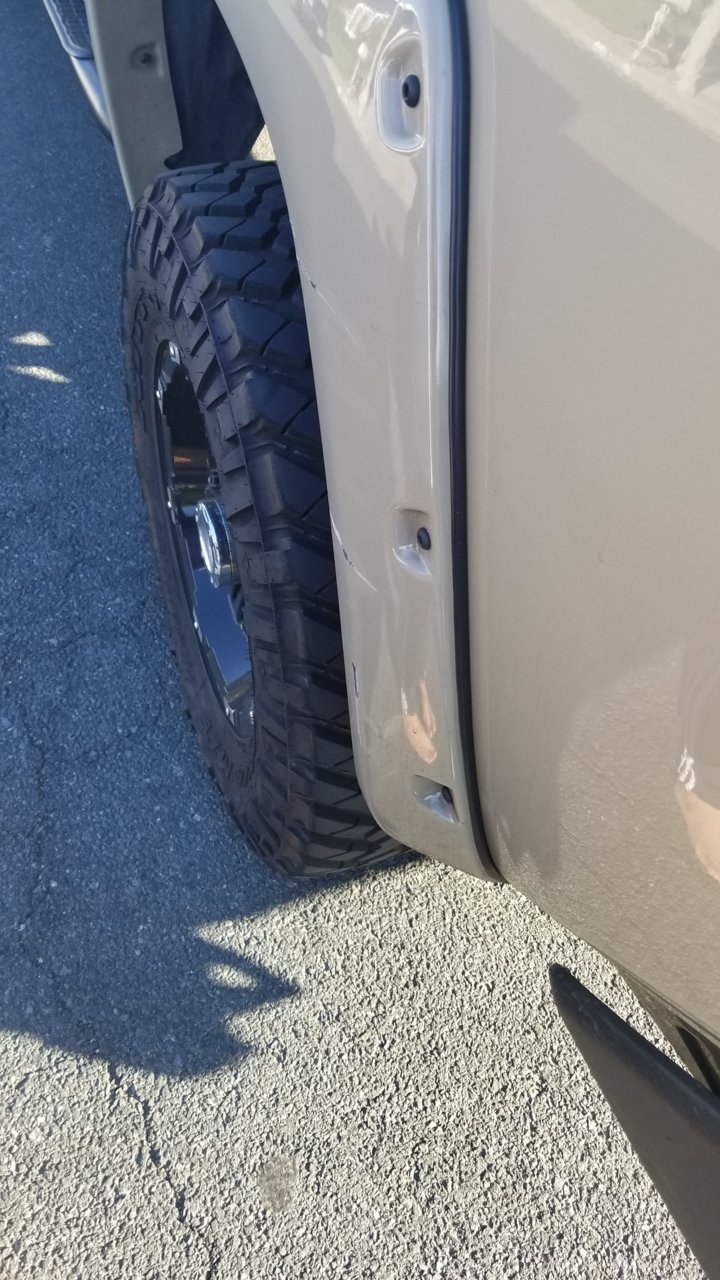 20180803_181709.jpg