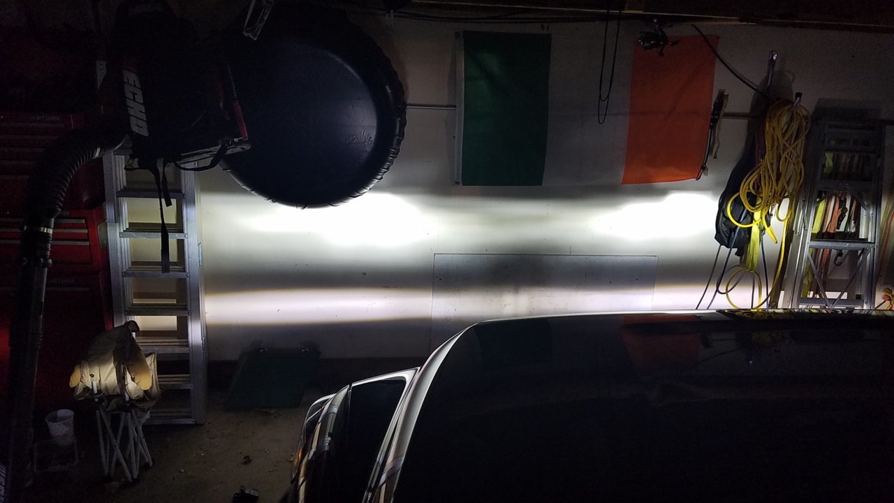 20180803_193237.jpg