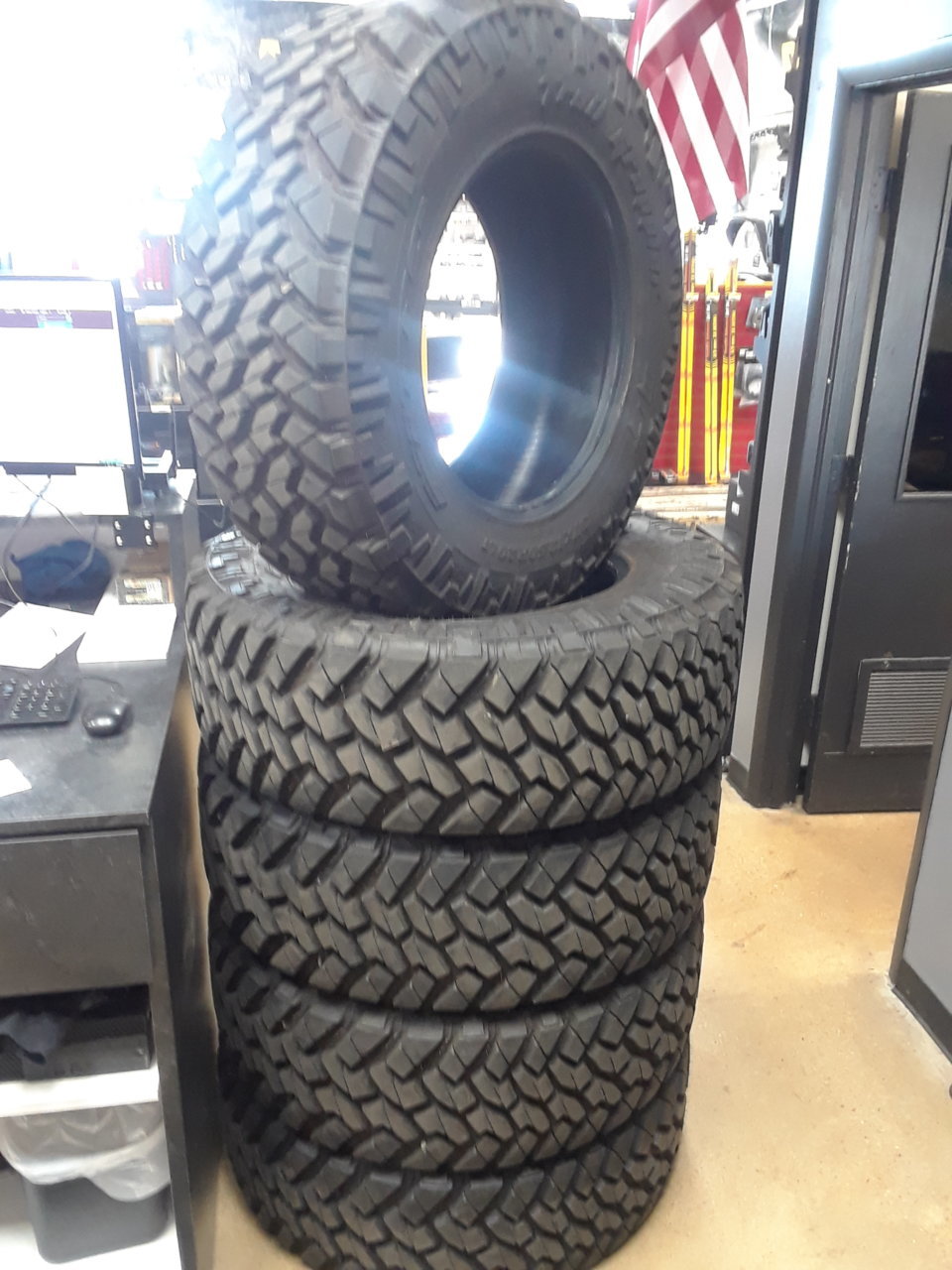 20180804_090314.jpg
