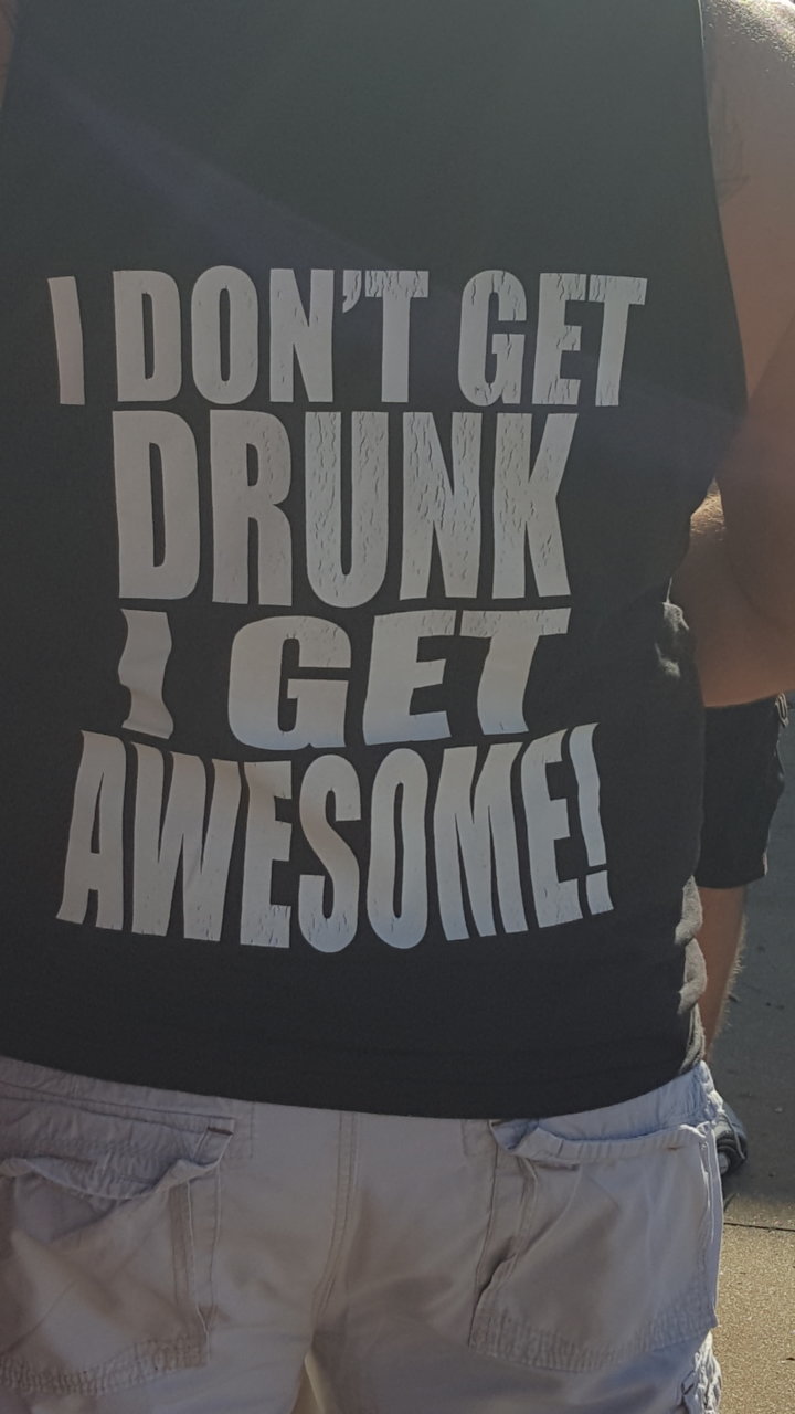 20180804_181101.jpg
