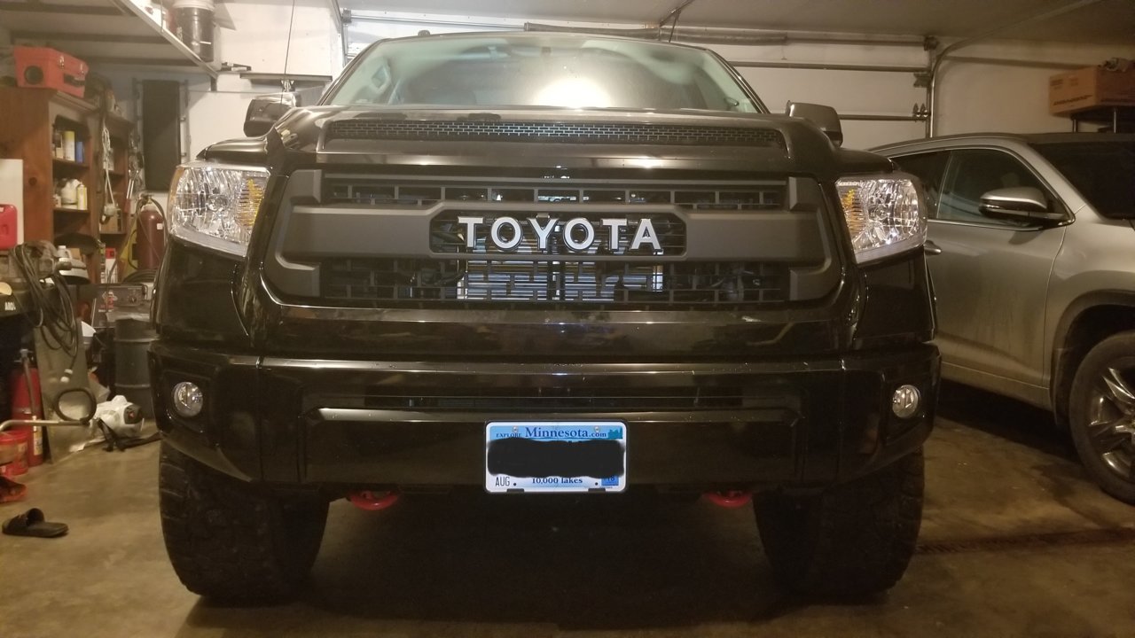 20180805_013403.jpg
