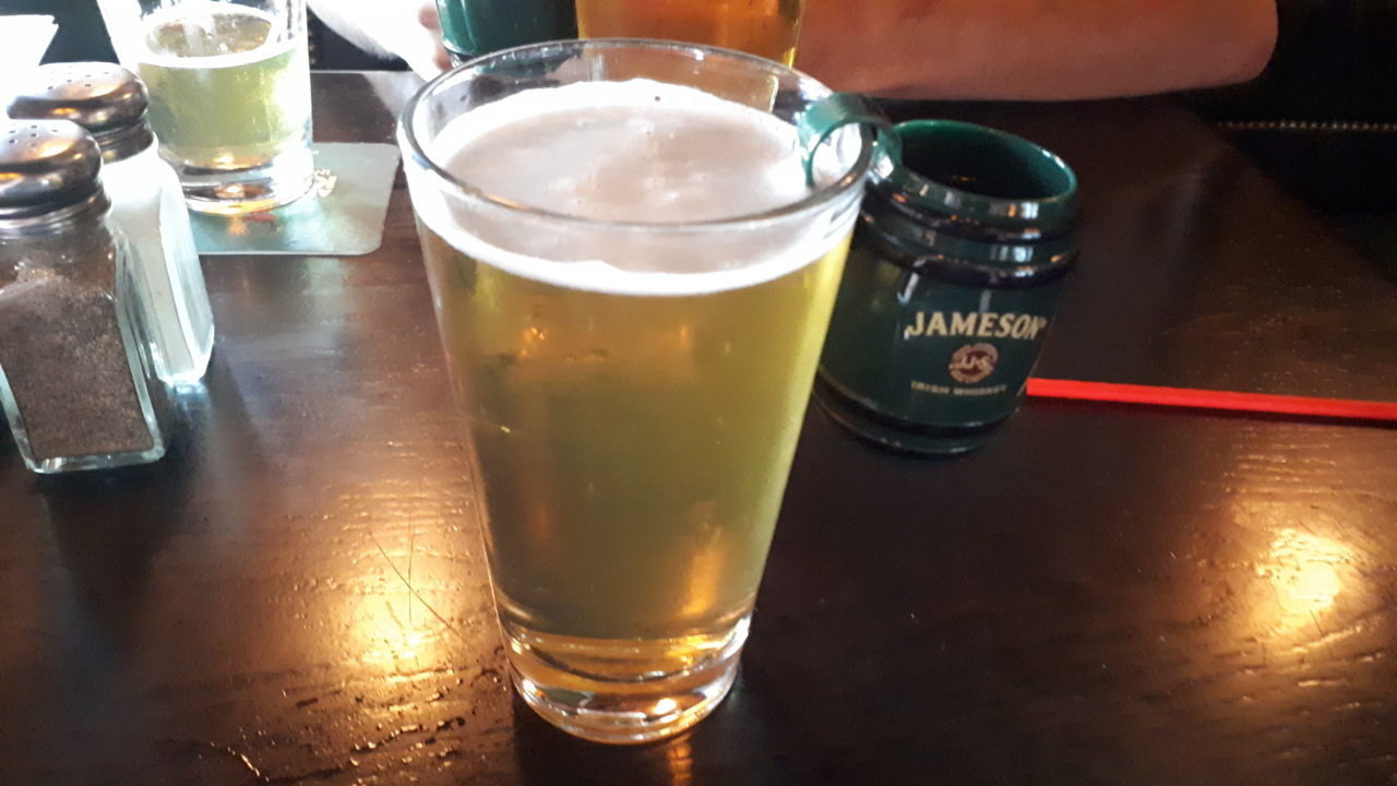 20180805_134854.jpg