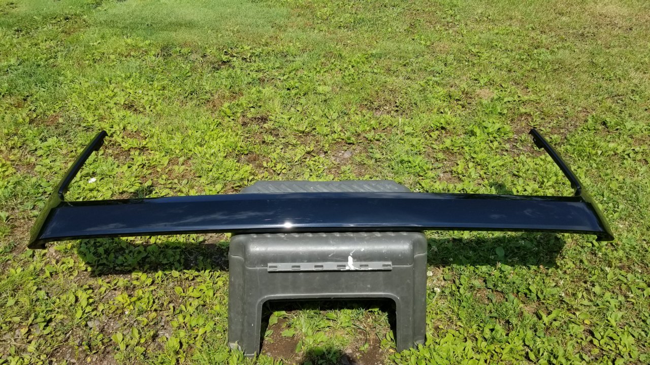 20180805_140945.jpg