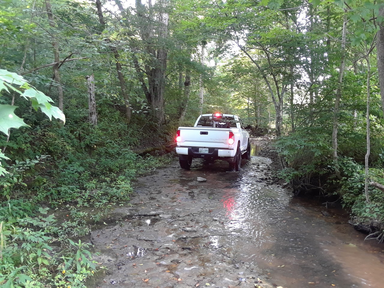 20180805_163656.jpg