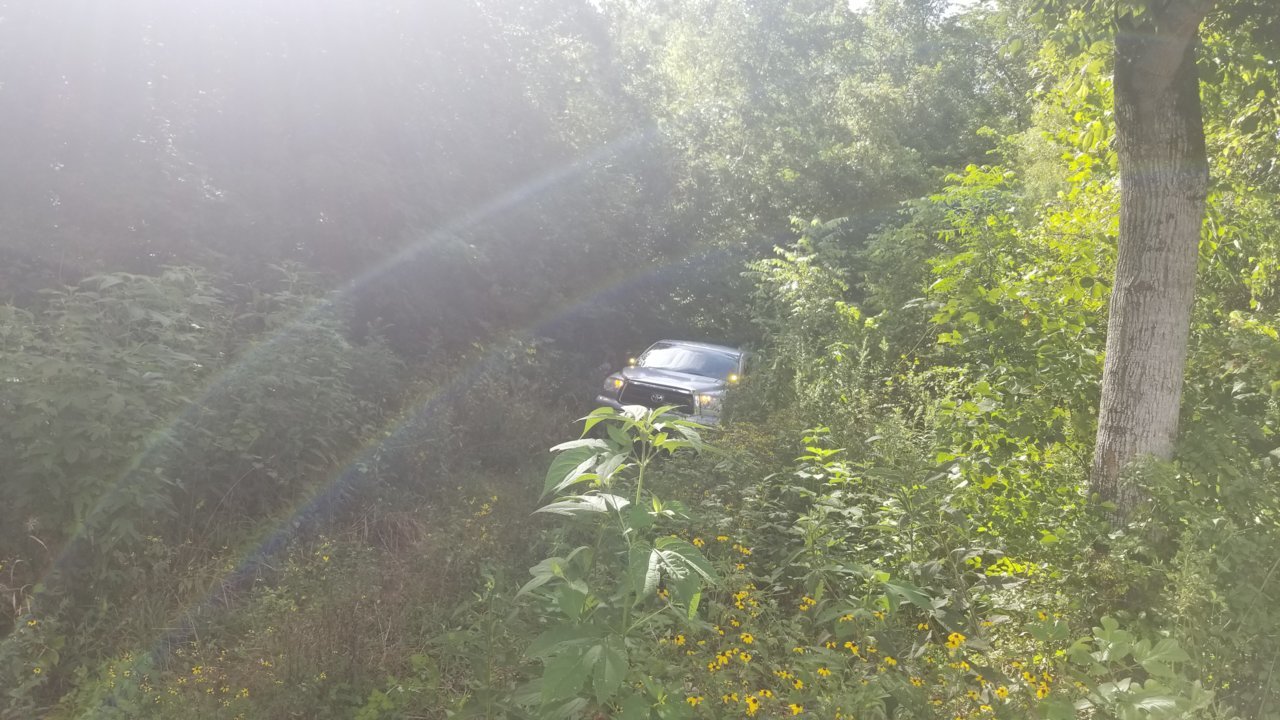 20180805_163958.jpg