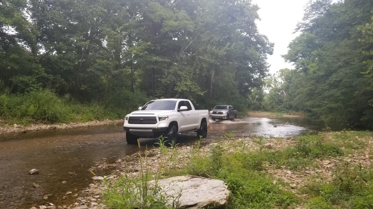 20180805_173857.jpg