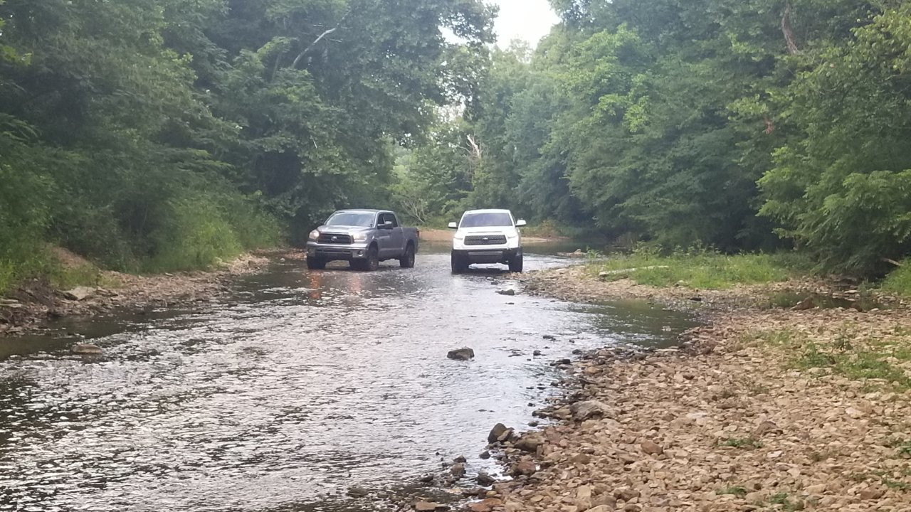 20180805_173942.jpg