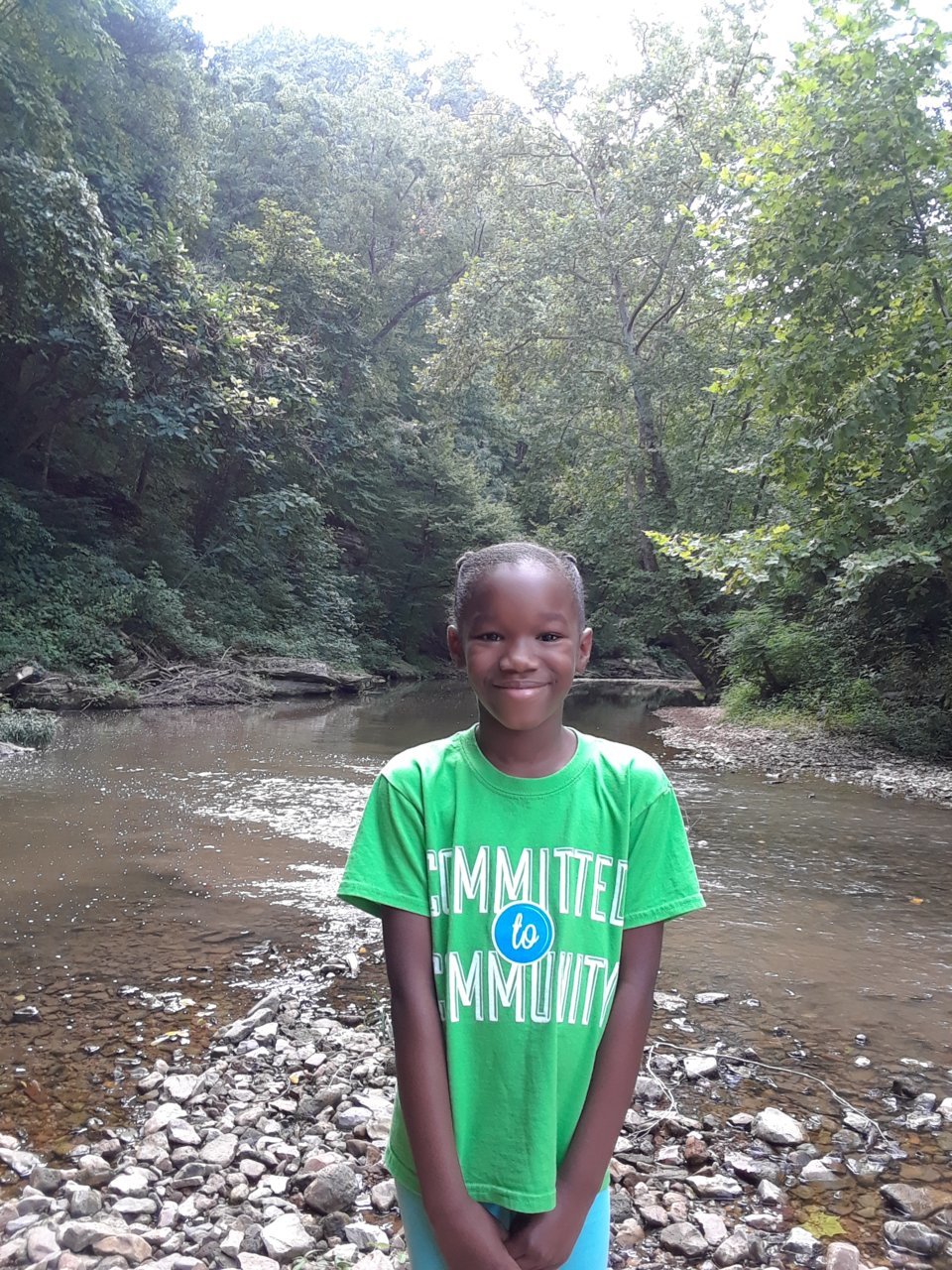 20180805_174418.jpg