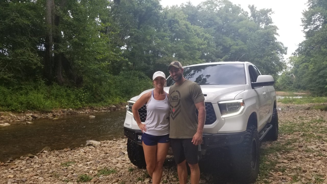 20180805_174812.jpg