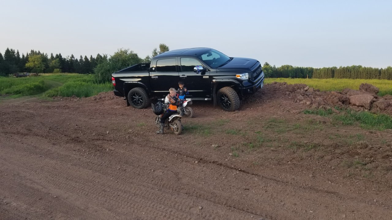 20180806_193354.jpg