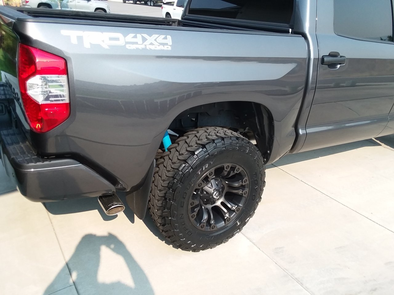 20180807_093107.jpg