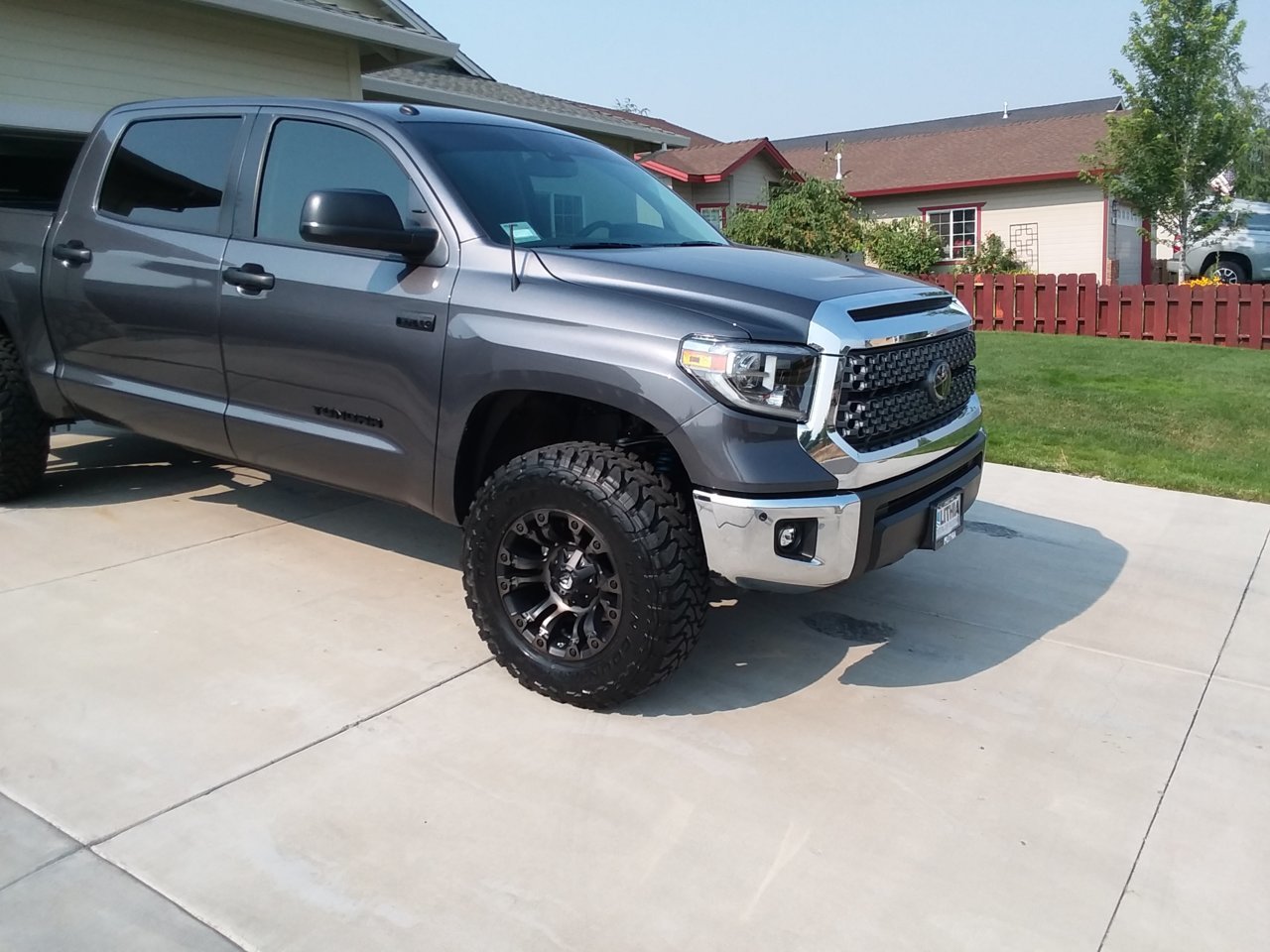 20180807_093230.jpg