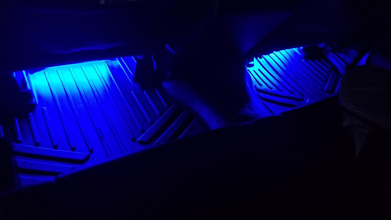 20180808_181345.jpg